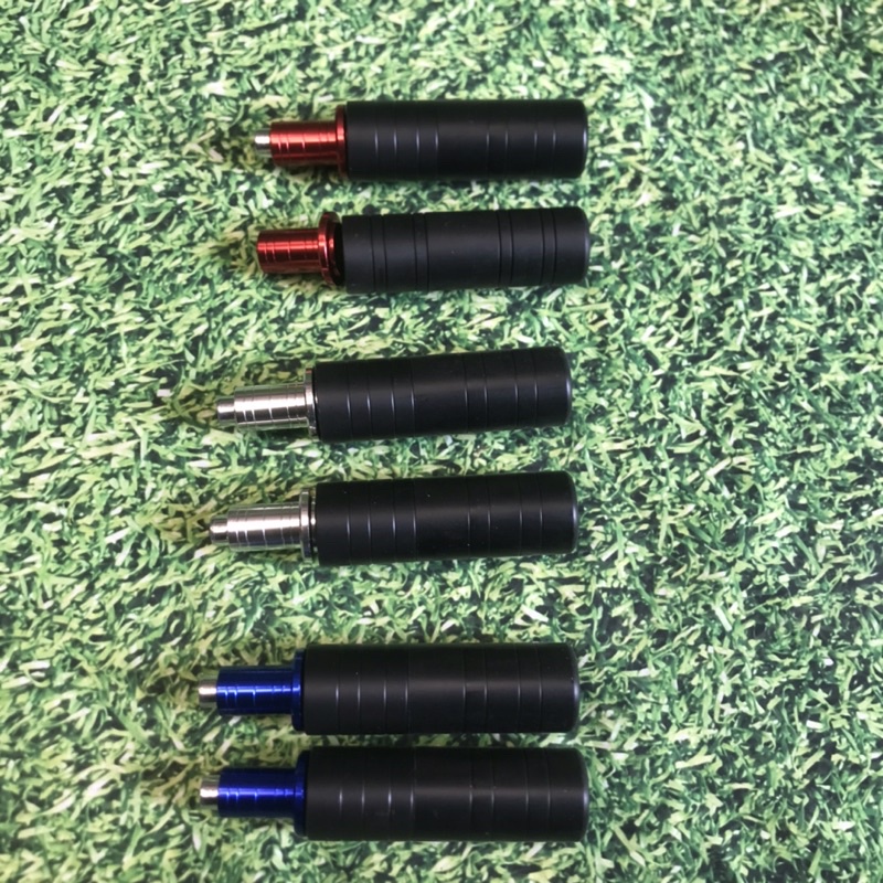Chống đổ sau, chống ngã cho Winner v1-X, Ex 150 và Các dòng xe khác Lỗ Ốc 8ly Cổ Chêm 3.5cm