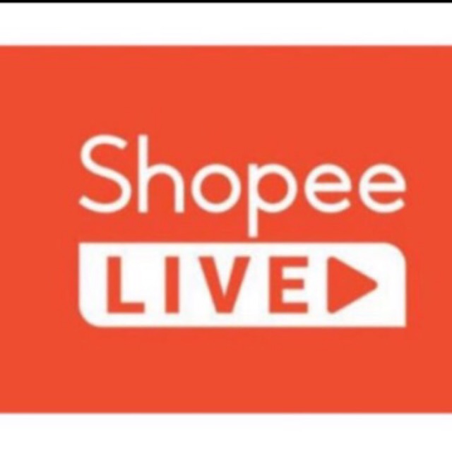 [Mã FAMAYWA2 giảm 10K đơn 50K] Shopee live ✅