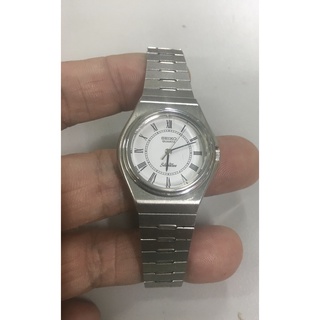 Đồng hồ seiko nữ size 26mm