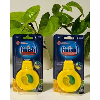 Bột rửa bát Alio 1,8kg