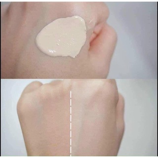 Kem nền Karadium Hàn quốc