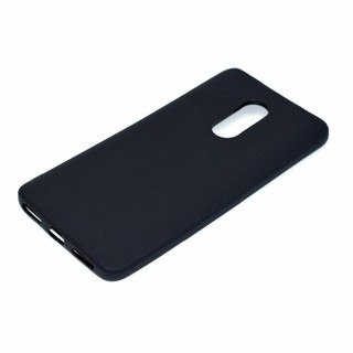 Ốp lưng Huawei nova 2i silicone