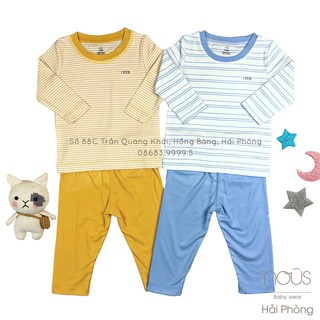 Bộ giữ nhiệt kẻ