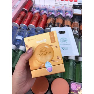 [ Mẫu mới 2020] VIÊN CẤP NƯỚC 𝐈𝐍𝐍𝐄𝐑𝐁 𝐀𝐐𝐔𝐀 𝐑𝐈𝐂𝐇 𝐃𝐎𝐔𝐁𝐋𝐄 𝐔𝐏 70 VIÊN
