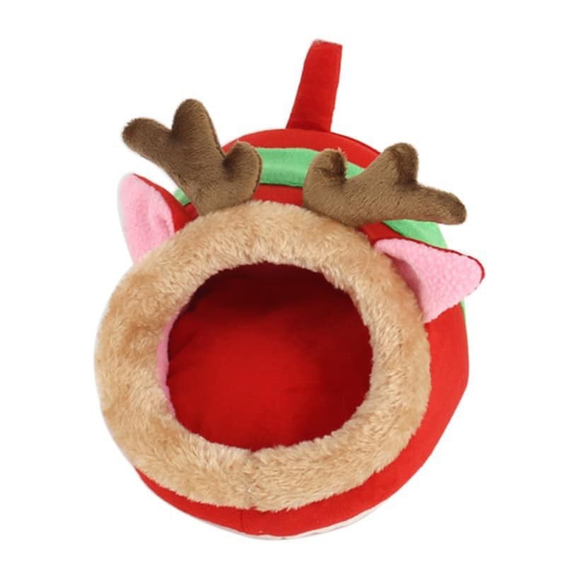 Đệm ngủ cho sóc, hamster, Guinea pig