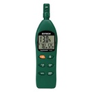 Máy đo độ ẩm Extech RH300