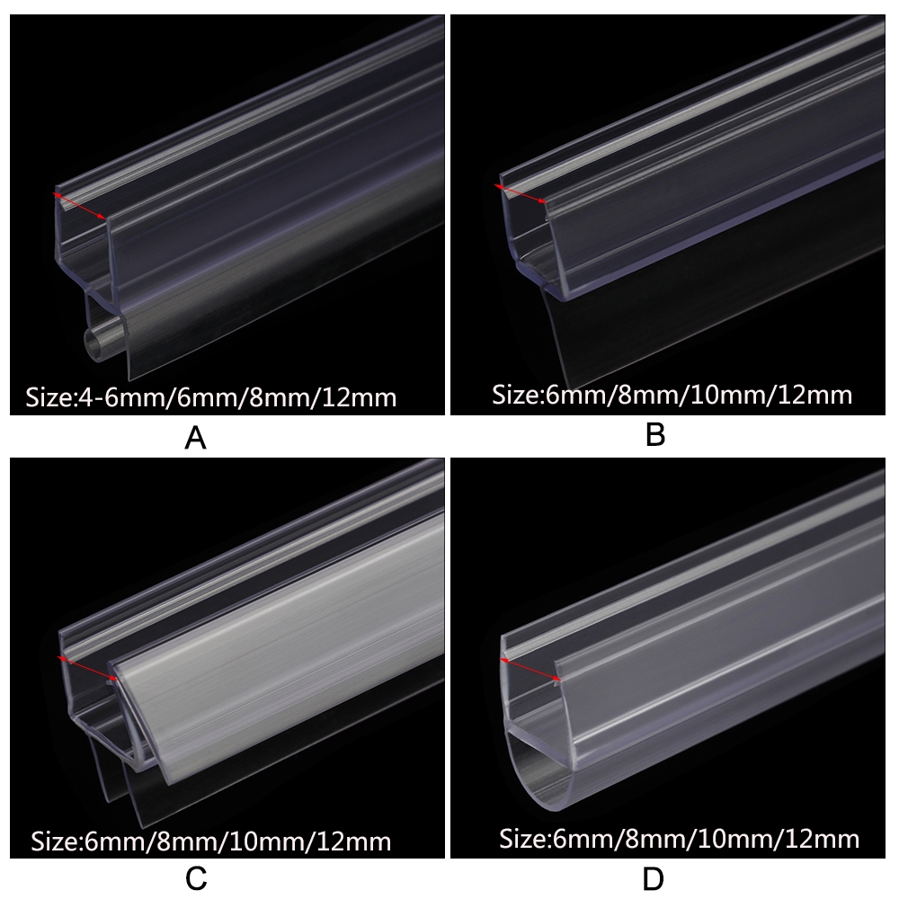 Miếng Cao Su Dùng Cho Nhà Tắm