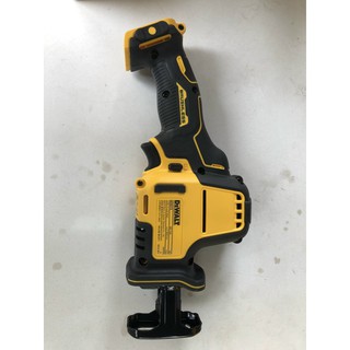 MÁY CƯA KIẾM DEWALT DCS312N-KR