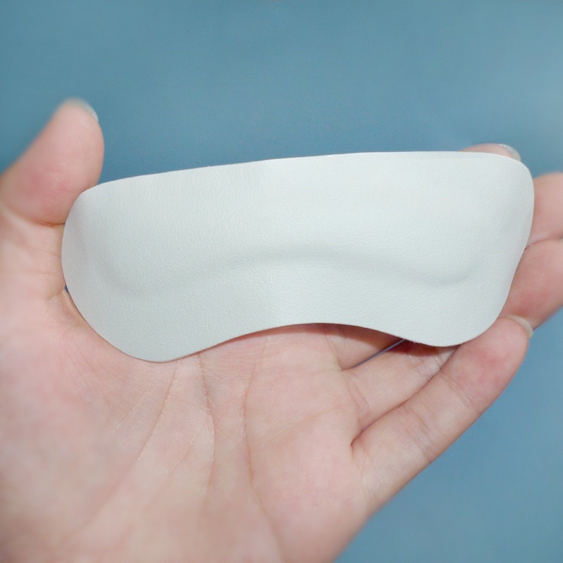 Miếng dán gót chống đau gót chân