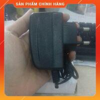 Adapter nguồn DVE 9V 1A dailyphukien