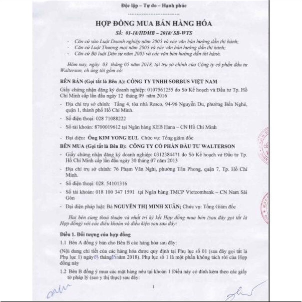 Dầu Cá Omega 3 Fish Oil Concentrate Solgar 240 Viên - Mỹ