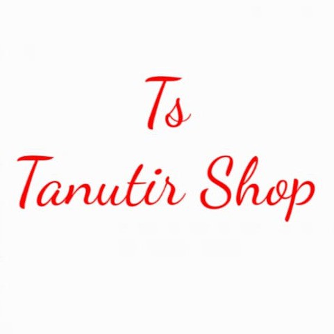 tanutir.shop.vn