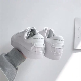 giày thể thao nữ 👟