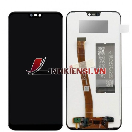 MÀN HÌNH HUAWEI NOVA 3E