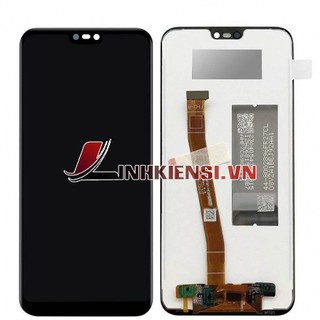 Màn hình huawei nova 3e