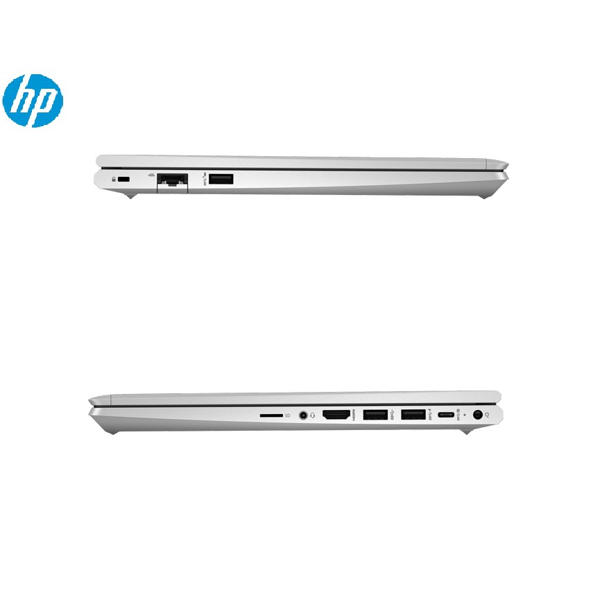 LapTop HP ProBook 440 G8 2Z6J3PA | Core i5 _ 1135G7 | 8GB | 256GB SSD PCIe | 14 inch Full HD IPS | FreeDos | FingerPrint | BigBuy360 - bigbuy360.vn