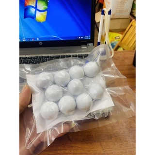 Lọ 25 Viên Bổ Thận