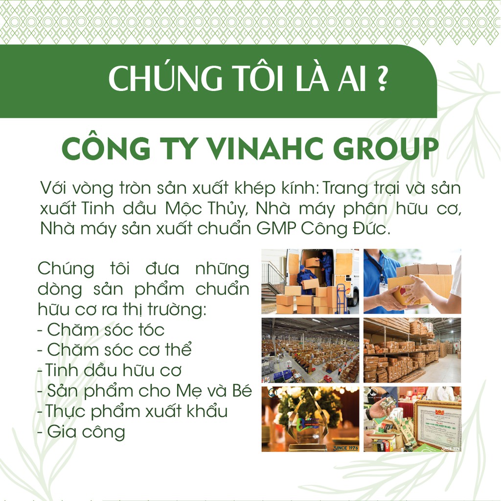 Combo 2 chai dầu gội tinh dầu thảo mộc tri gàu 24Care - CAM KẾT 3 LẦN GỘI SẠCH GÀU