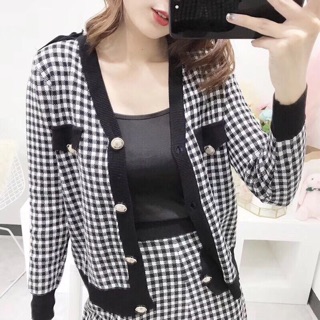 Set len hàn quốc