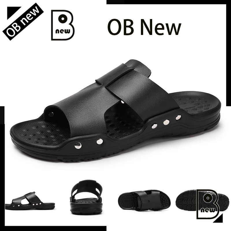 Dép Sandal Nam Plus Size 39-45