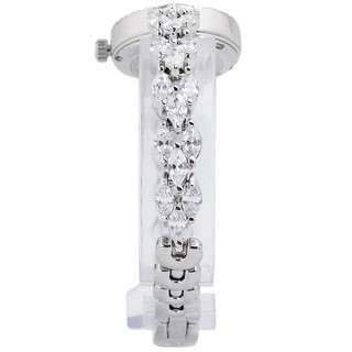 Đồng Hồ Nữ Royal Crown 5266