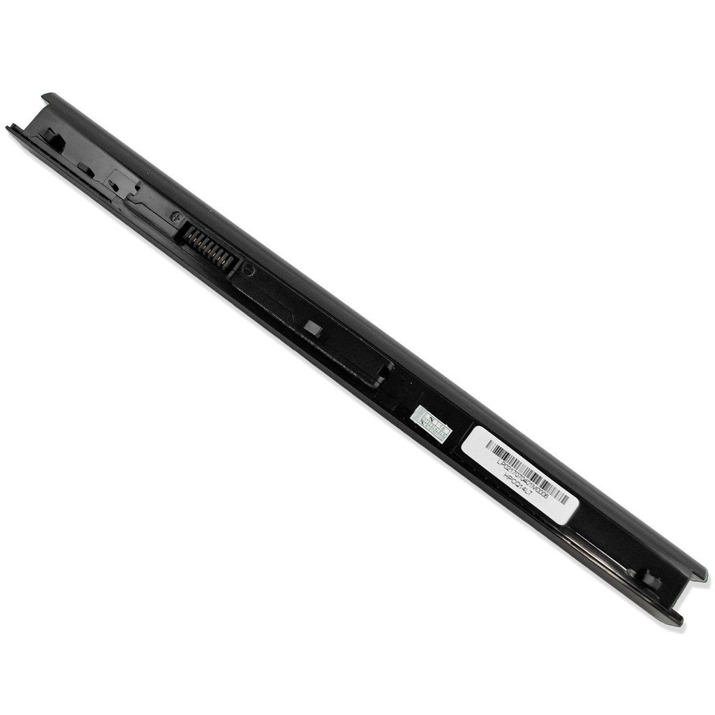 [ Mới 100% ] Battery Laptop HP 240 G2 CQ14 CQ15 OA03 OA04  Bảo hành 6 Tháng