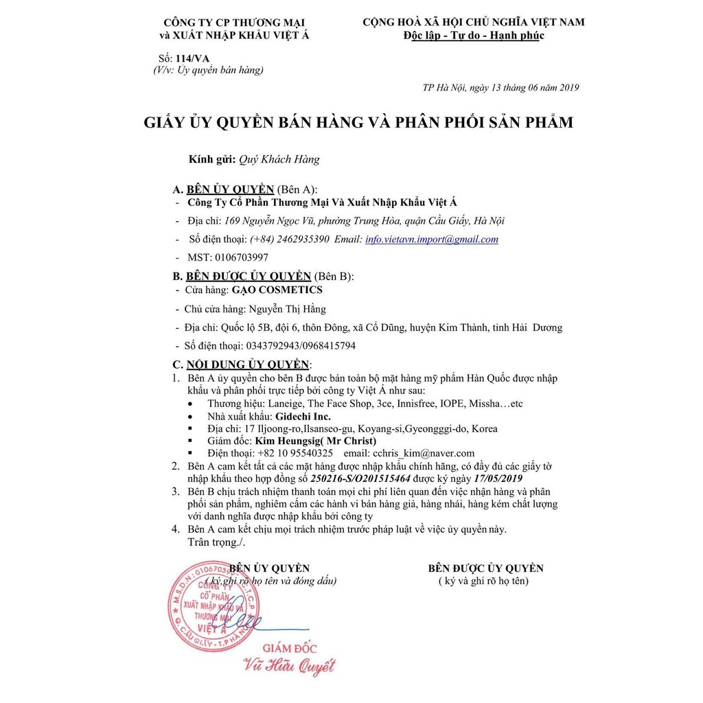 [mẫu 2020- chuẩn auth shop tự nhập từ Hàn về] Kem Nền BB the face shop POWER PERFECTION BB CREAM SPF37 PA++. | BigBuy360 - bigbuy360.vn