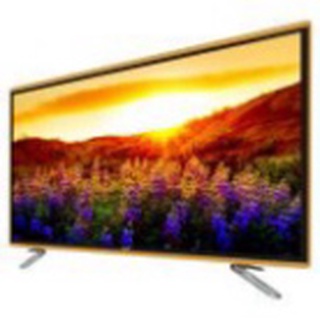 Smart Tivi ASANZO 55 Inch 55SK900