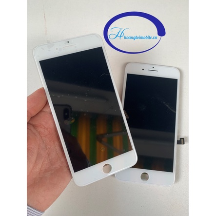 Màn hình thay thế dành cho ip 7Plus cực chuẩn