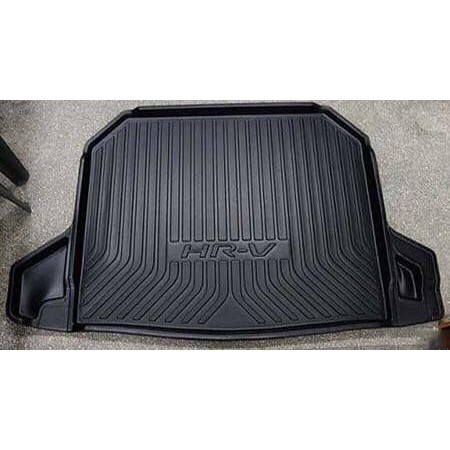 Phụ Tùng HRV, Phụ Kiện, Đồ Chơi, Trang Trí, Làm Đẹp xe Honda HRV