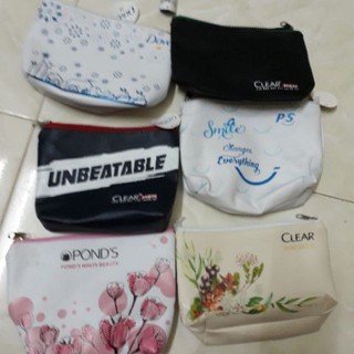 Combo hàng Theo yêu cầu của khách