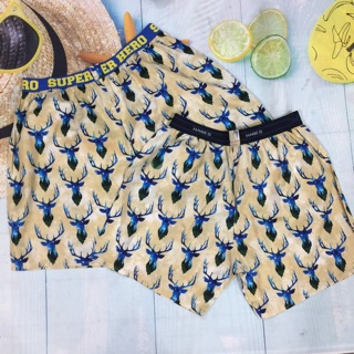 SET QUẦN CẶP ( đủ size 35-90kg)