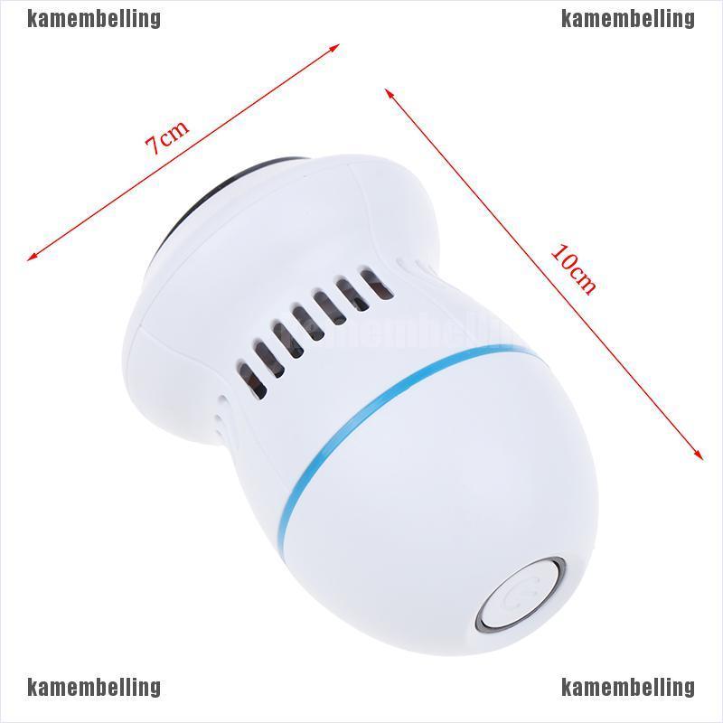Máy Mài Tẩy Da Chết Da Chân Chất Lượng Cao