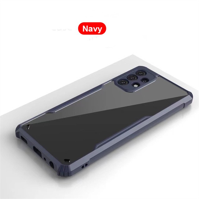 Ốp điện thoại TPU mềm chống sốc chống rơi cho OnePlus Nord 9 9R 8 Pro 8T Nord 2 CE