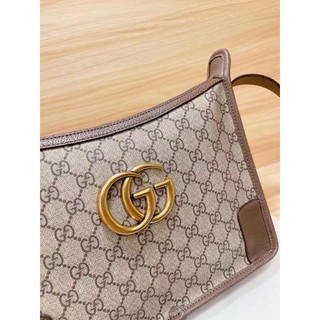 Túi G u c c i 2021 size 26cm fullbox