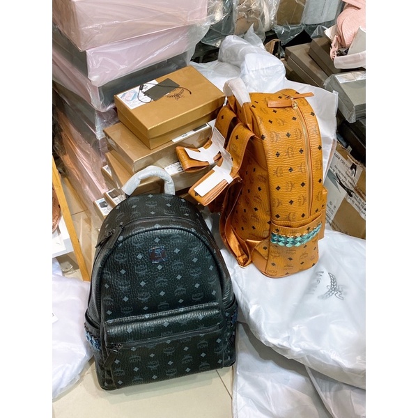 𝘽𝙖𝙡𝙤 𝑴𝑪𝑴 vừa lap