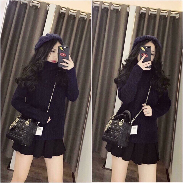 Váy xếp ly | BigBuy360 - bigbuy360.vn