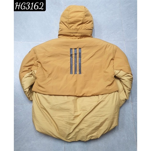 Khoác Phao Đát HG3162