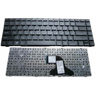 Bàn phím laptop hp 4430s 4330s