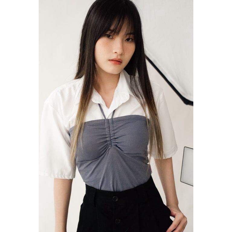 Áo Quây  // 19DEGREES