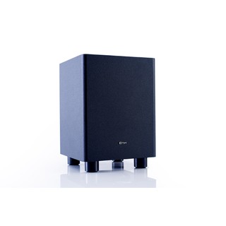 Loa Soundbar Thonet And Vander Dunn