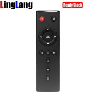 Điều khiển từ xa thay thế cho tv box TX3 chất lượng cao