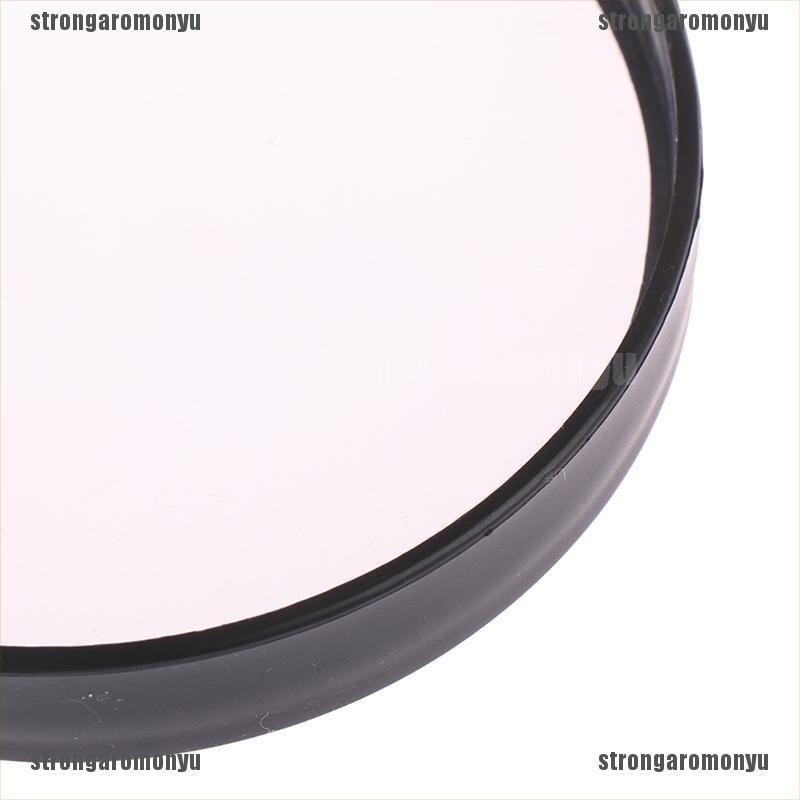 Kính Lúp Cầm Tay 90mm Phóng Đại 5x Đọc Sách Tiện Dụng