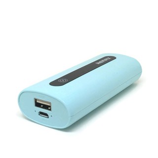 Pin Dự Phòng Remax Proda E5 5000mah