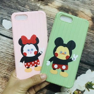 ỐP LƯNG OPPO A3S REDMI C1 DÙNG CHUNG