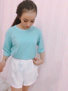 Thun trơn tay lỡ