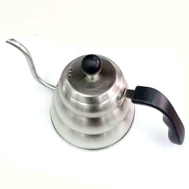 Ấm Pha Cà Phê V60 1000ml