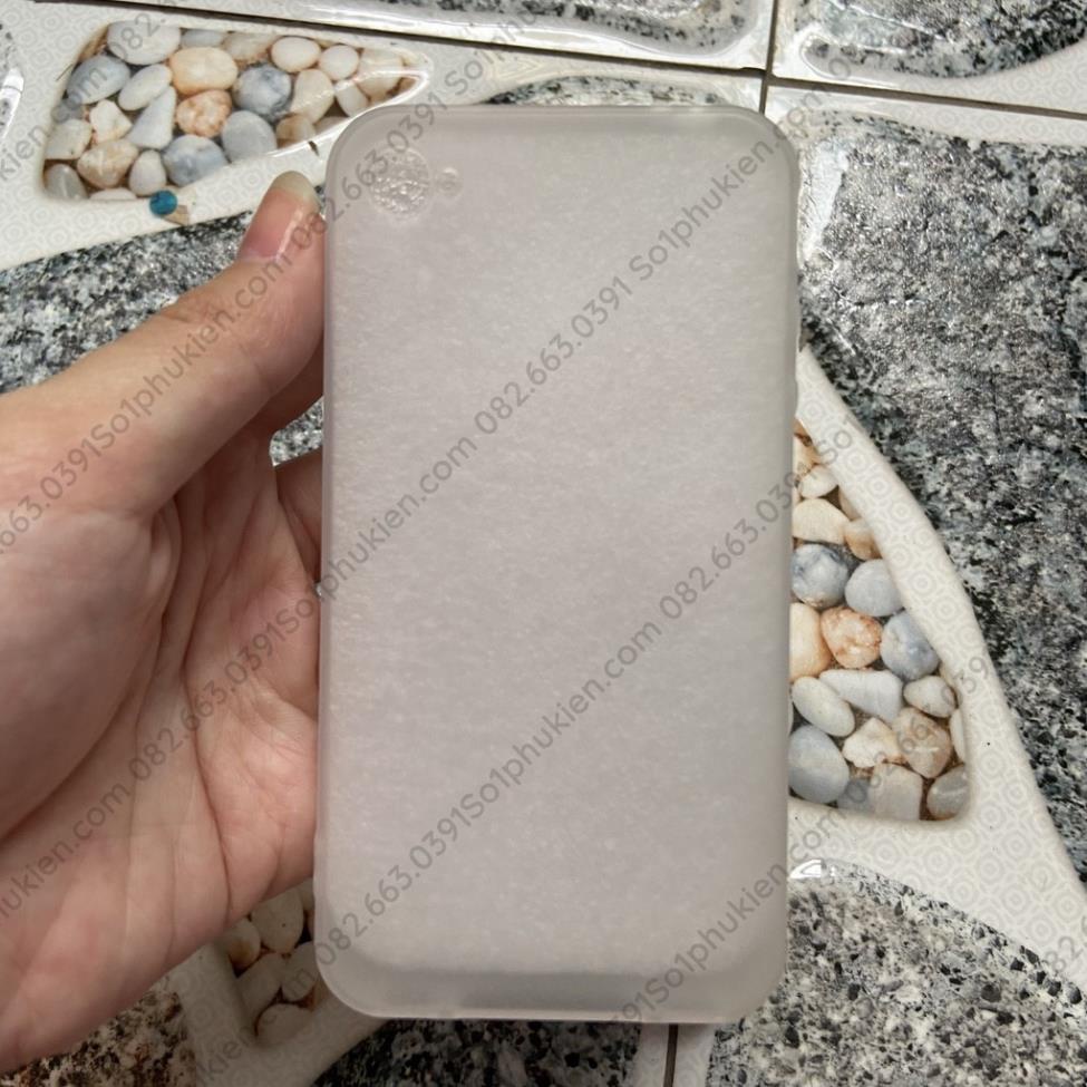 Ốp lưng dành cho iPhone 4/4s/5/5s/5c