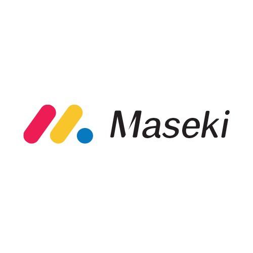 Maseki Official Store