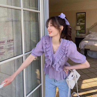 Vải xốp nhún